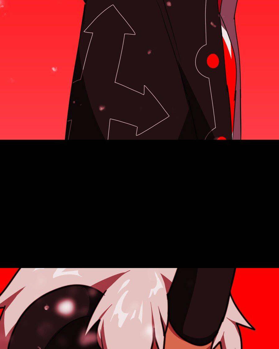 Tử Thần Chapter 34 - Trang 2