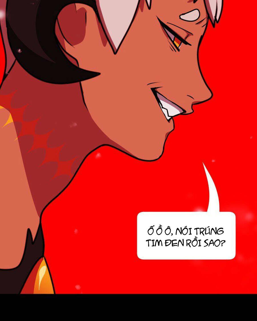 Tử Thần Chapter 34 - Trang 2