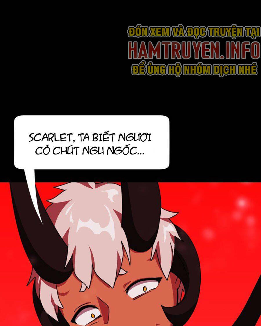 Tử Thần Chapter 34 - Trang 2