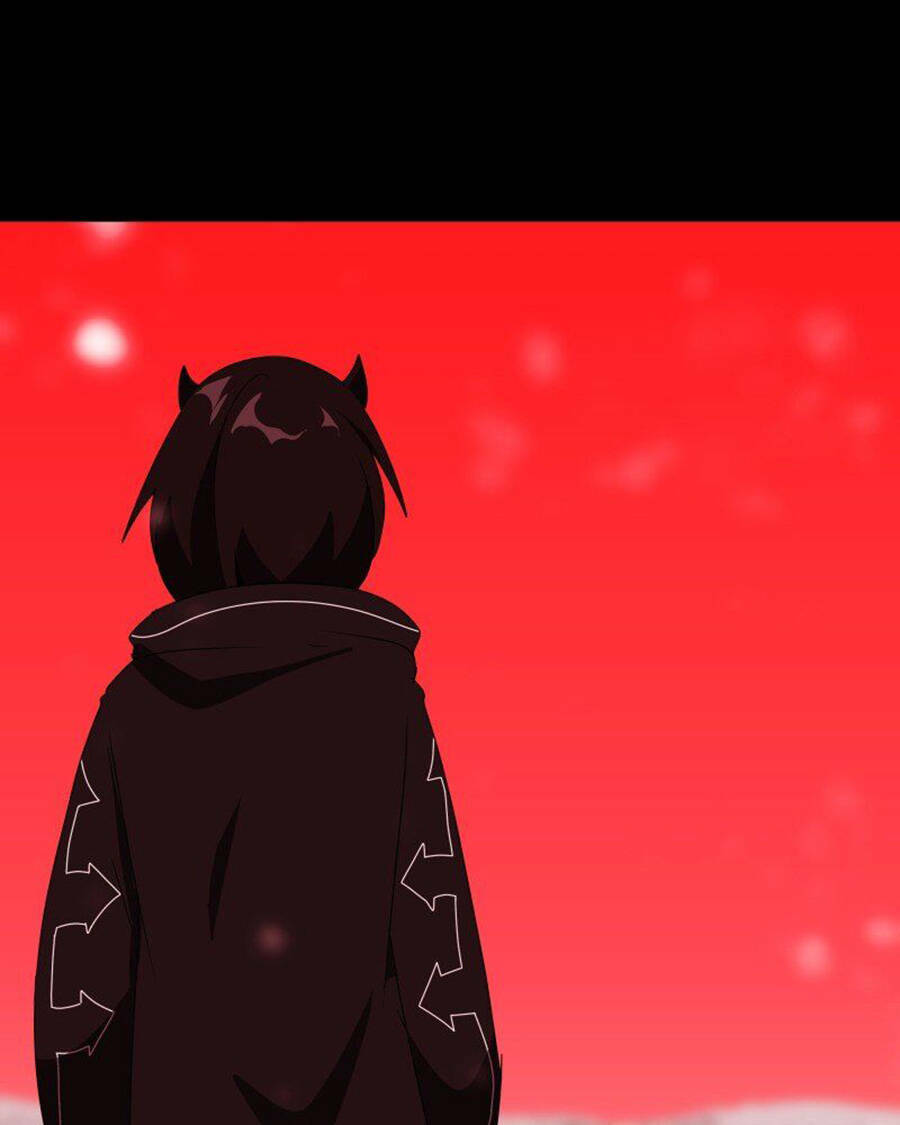 Tử Thần Chapter 34 - Trang 2