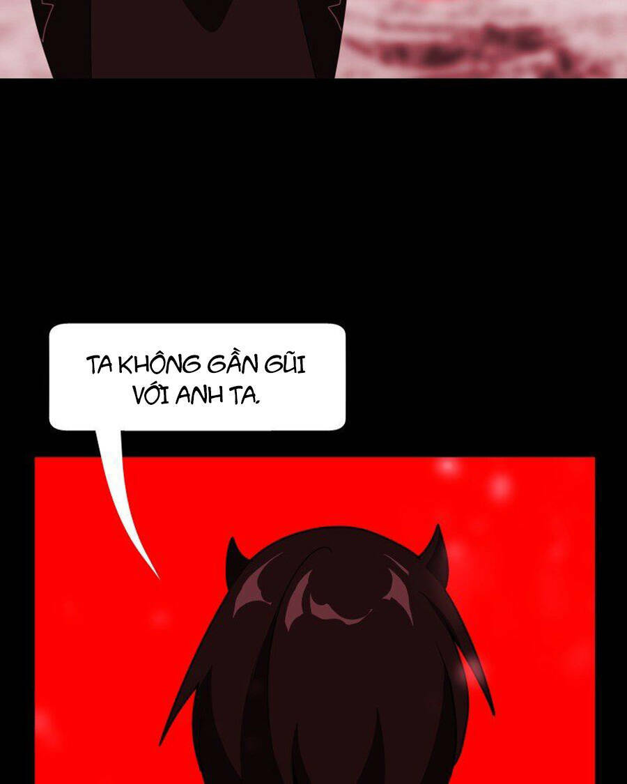 Tử Thần Chapter 34 - Trang 2