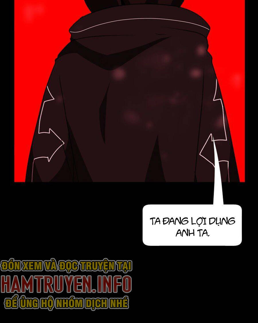 Tử Thần Chapter 34 - Trang 2