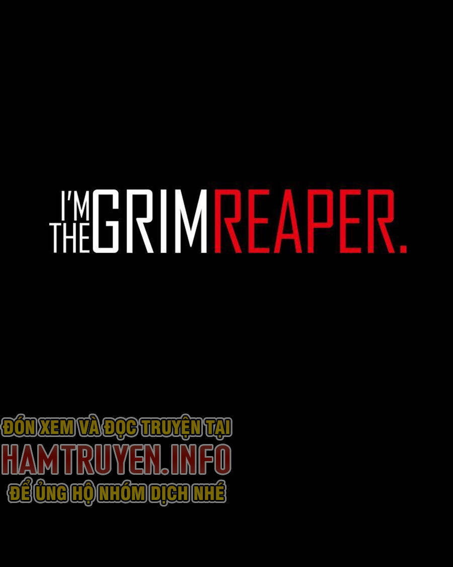Tử Thần Chapter 34 - Trang 2