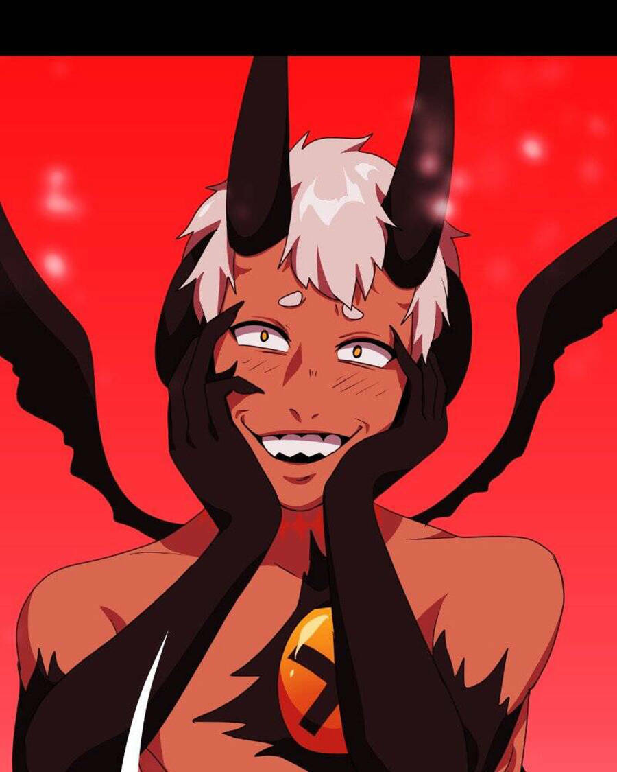 Tử Thần Chapter 34 - Trang 2