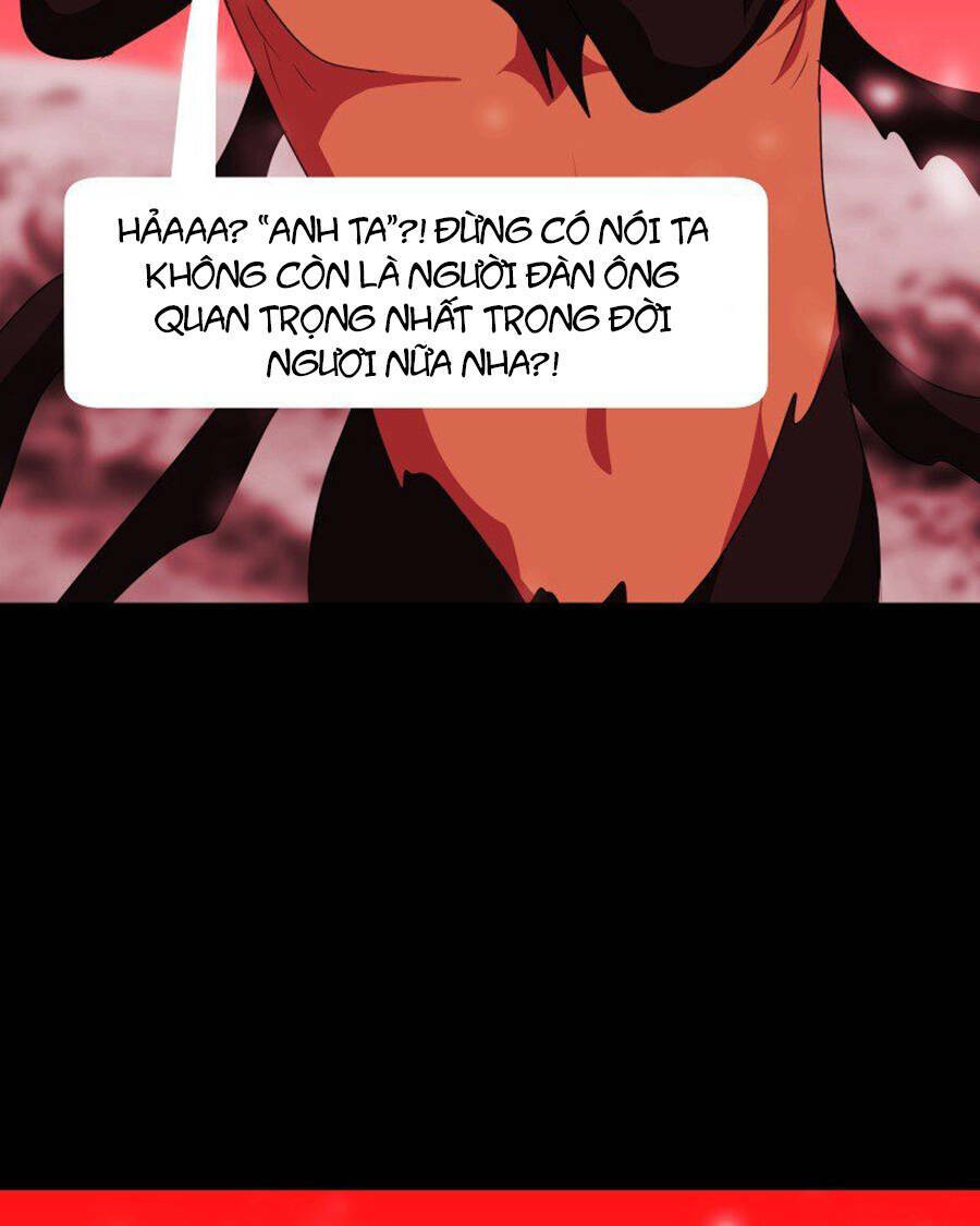 Tử Thần Chapter 34 - Trang 2