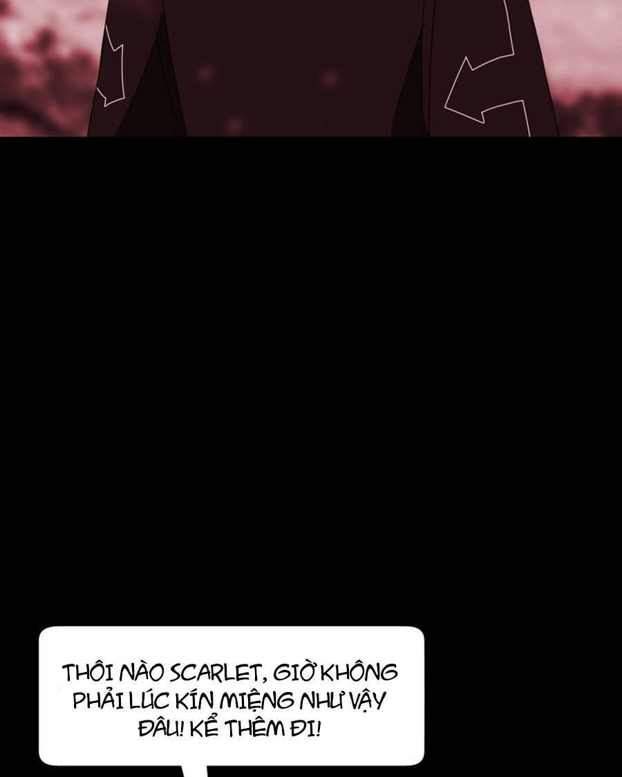 Tử Thần Chapter 34 - Trang 2