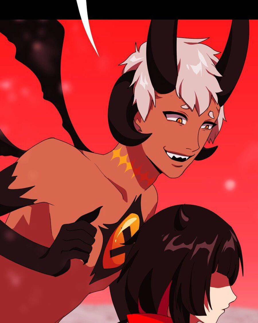 Tử Thần Chapter 34 - Trang 2