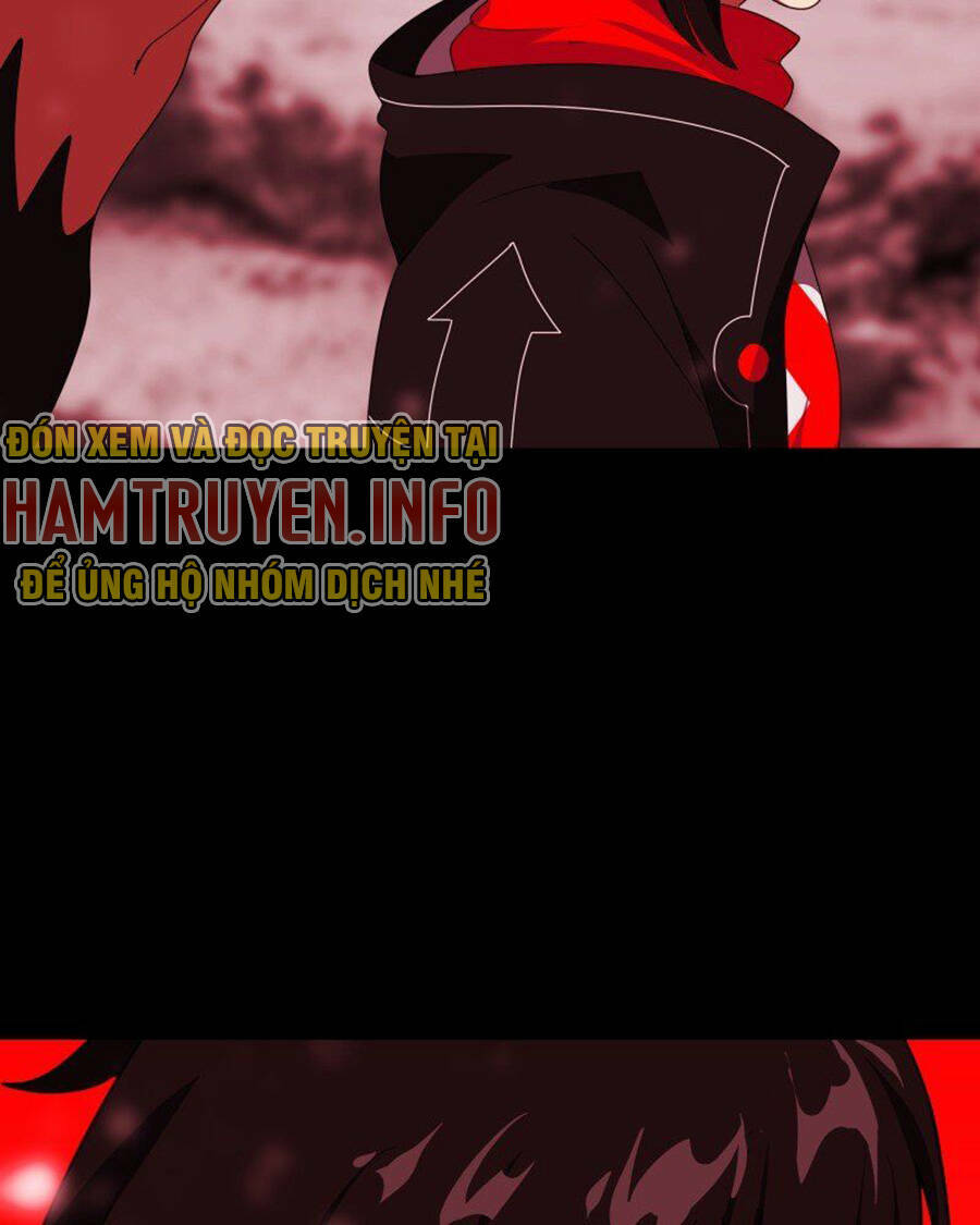 Tử Thần Chapter 34 - Trang 2