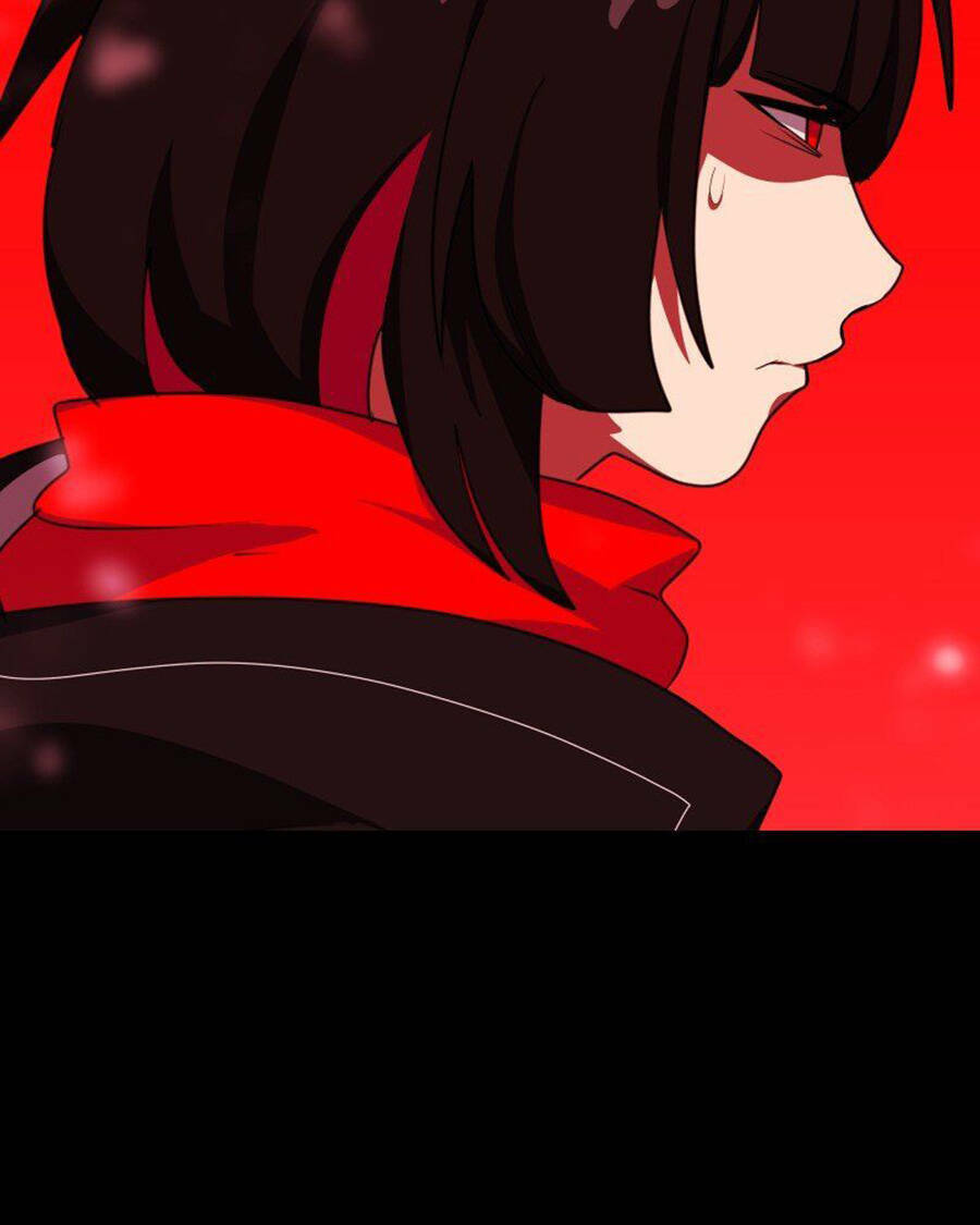 Tử Thần Chapter 34 - Trang 2