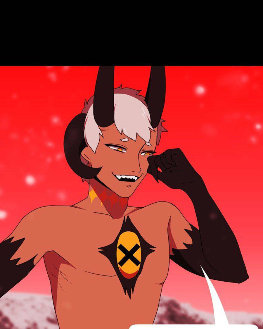 Tử Thần Chapter 34 - Trang 2