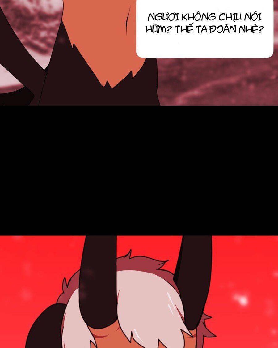 Tử Thần Chapter 34 - Trang 2