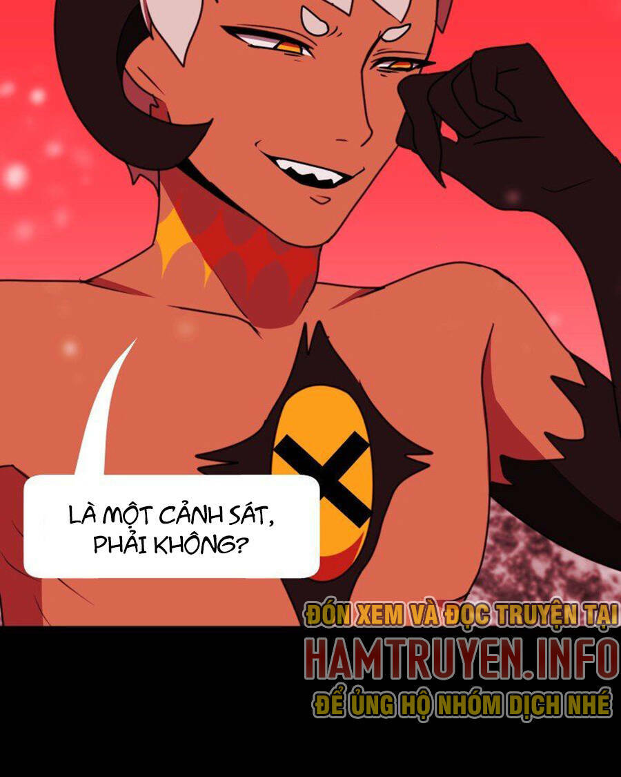 Tử Thần Chapter 34 - Trang 2