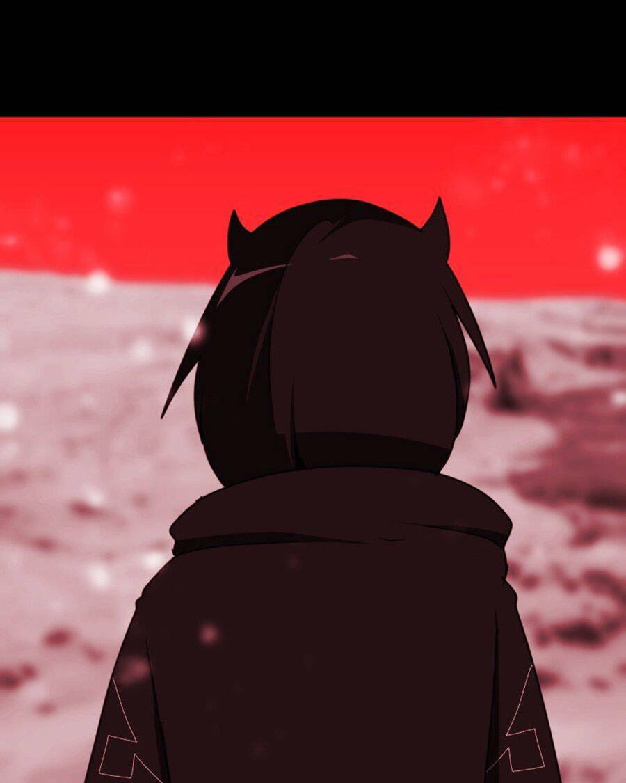 Tử Thần Chapter 34 - Trang 2