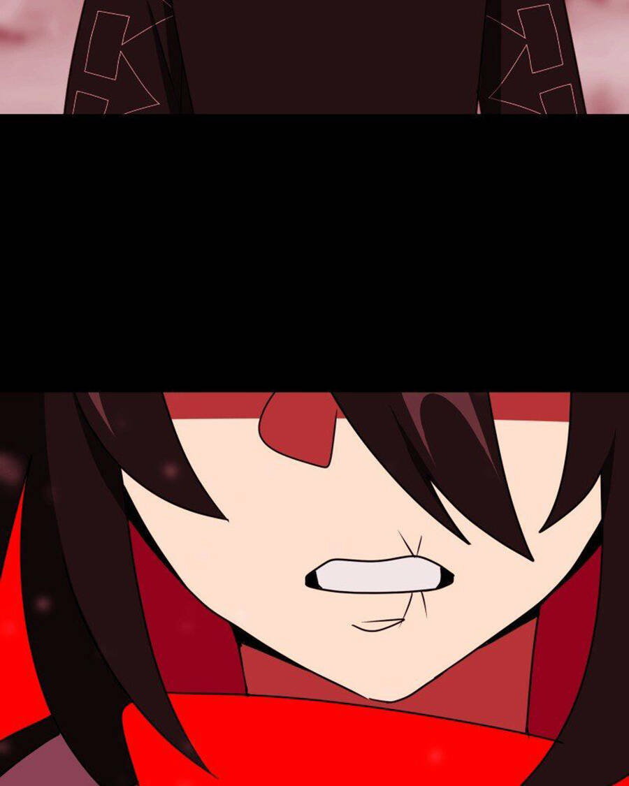 Tử Thần Chapter 34 - Trang 2