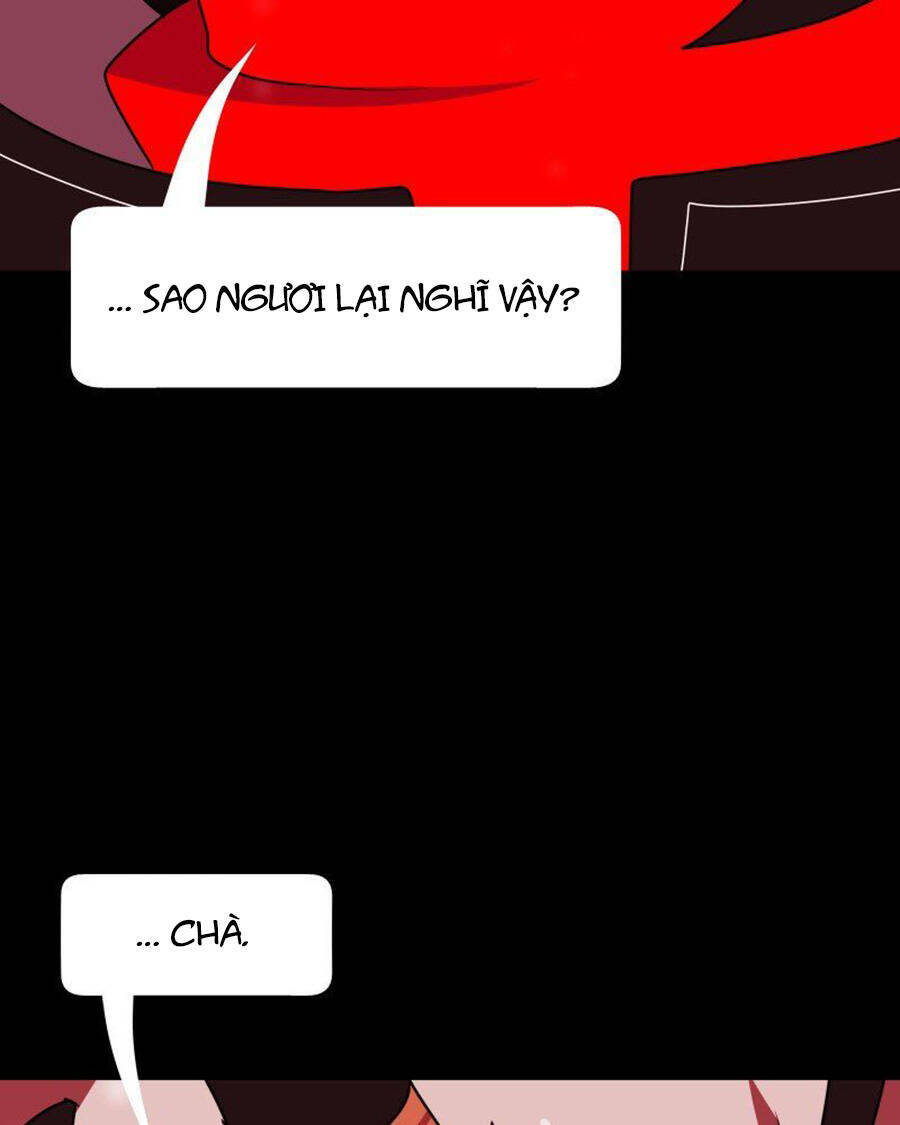 Tử Thần Chapter 34 - Trang 2