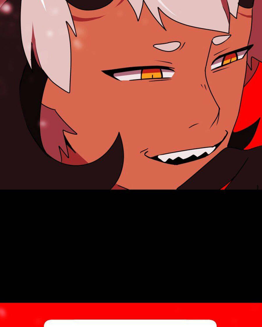 Tử Thần Chapter 34 - Trang 2