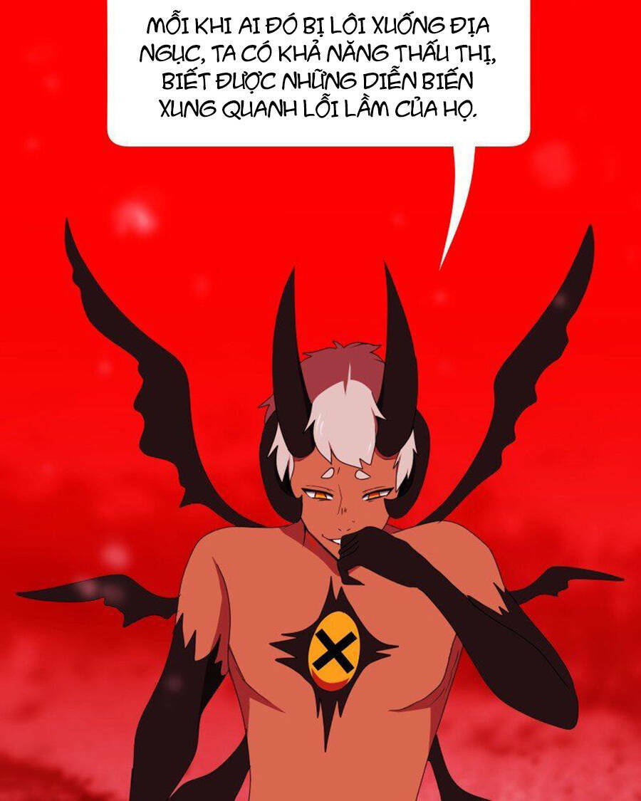 Tử Thần Chapter 34 - Trang 2