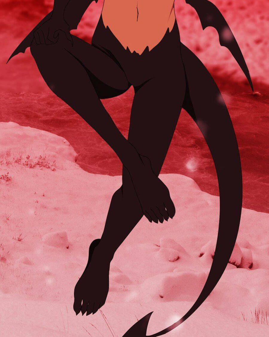 Tử Thần Chapter 34 - Trang 2