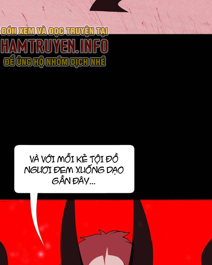 Tử Thần Chapter 34 - Trang 2