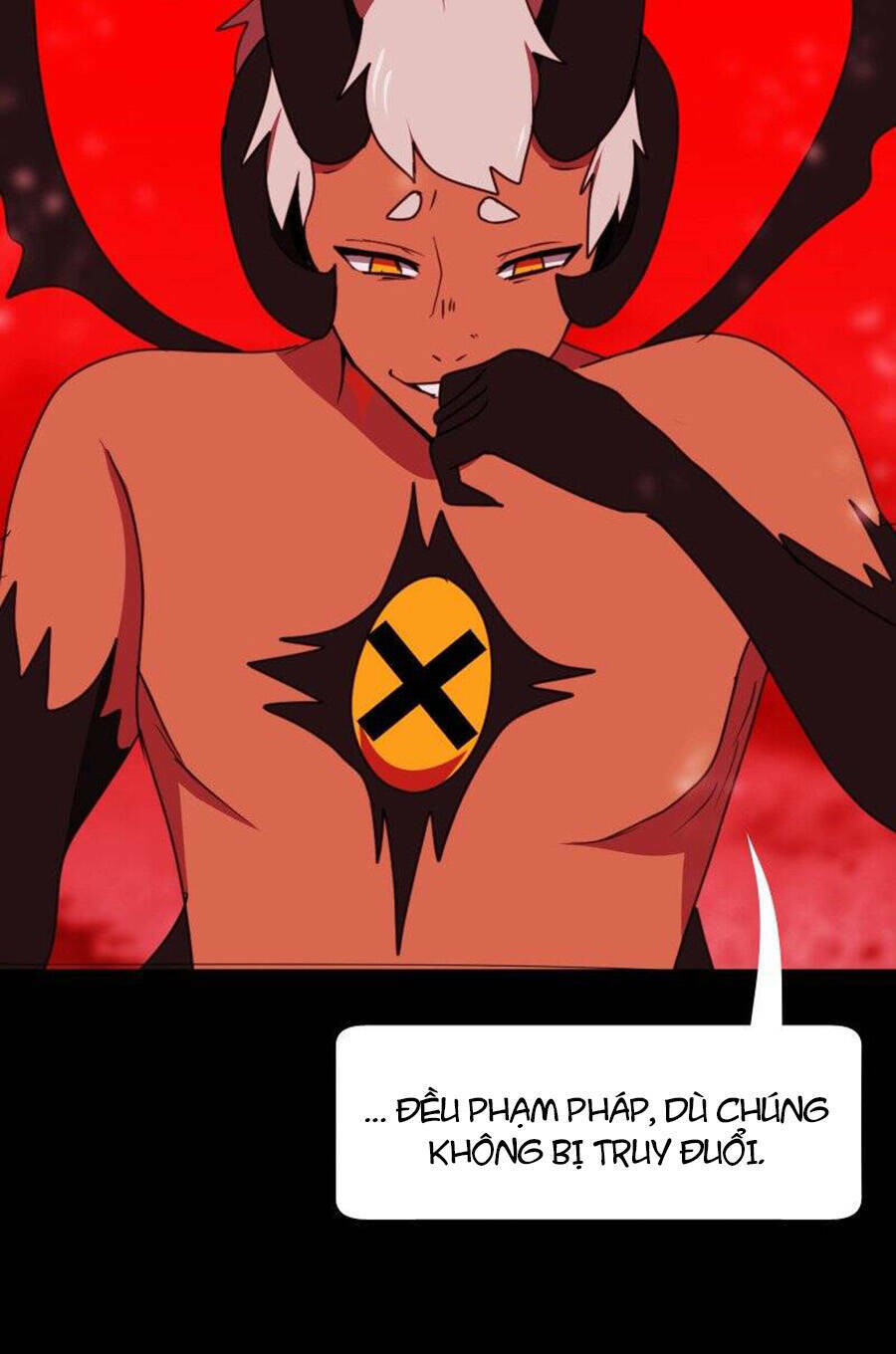 Tử Thần Chapter 34 - Trang 2