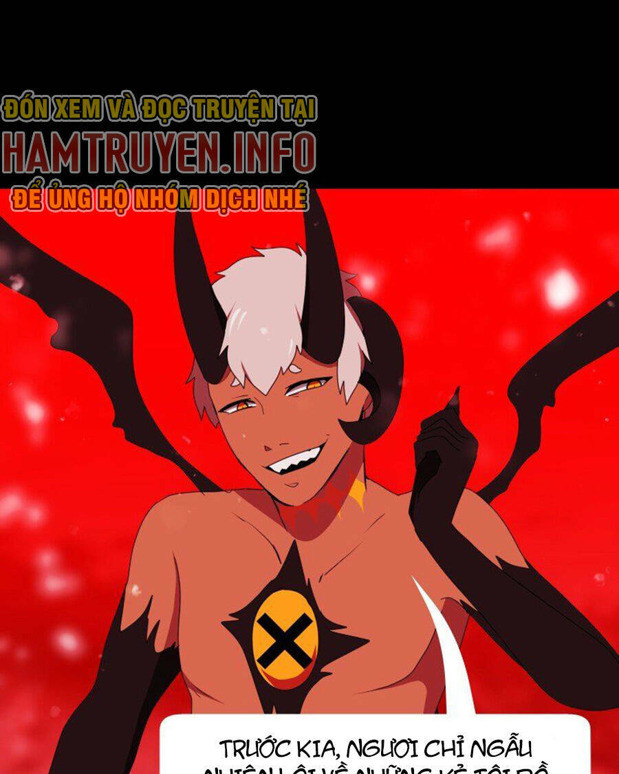 Tử Thần Chapter 34 - Trang 2