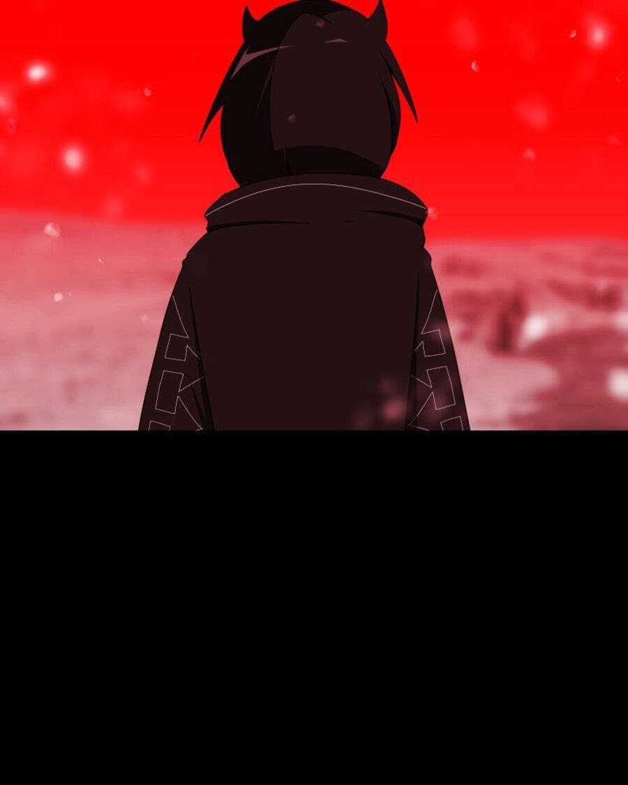 Tử Thần Chapter 34 - Trang 2