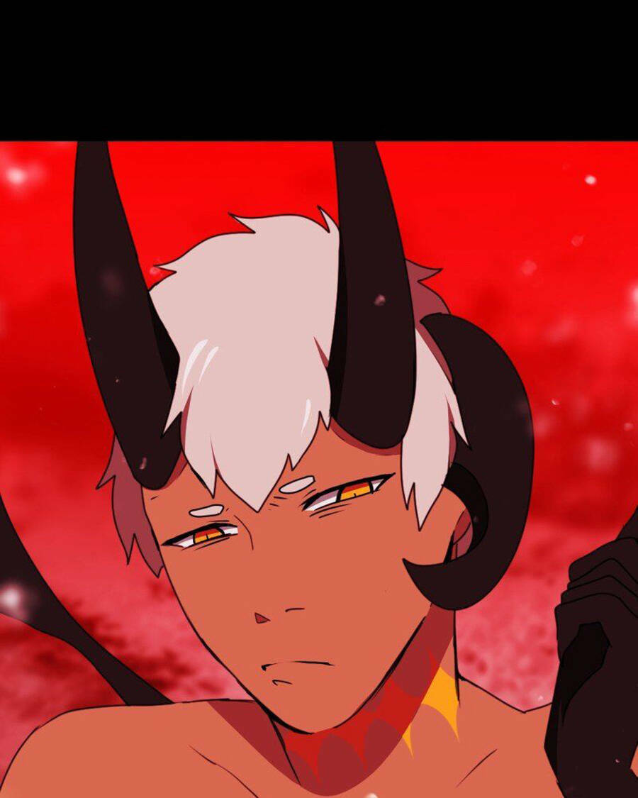 Tử Thần Chapter 34 - Trang 2