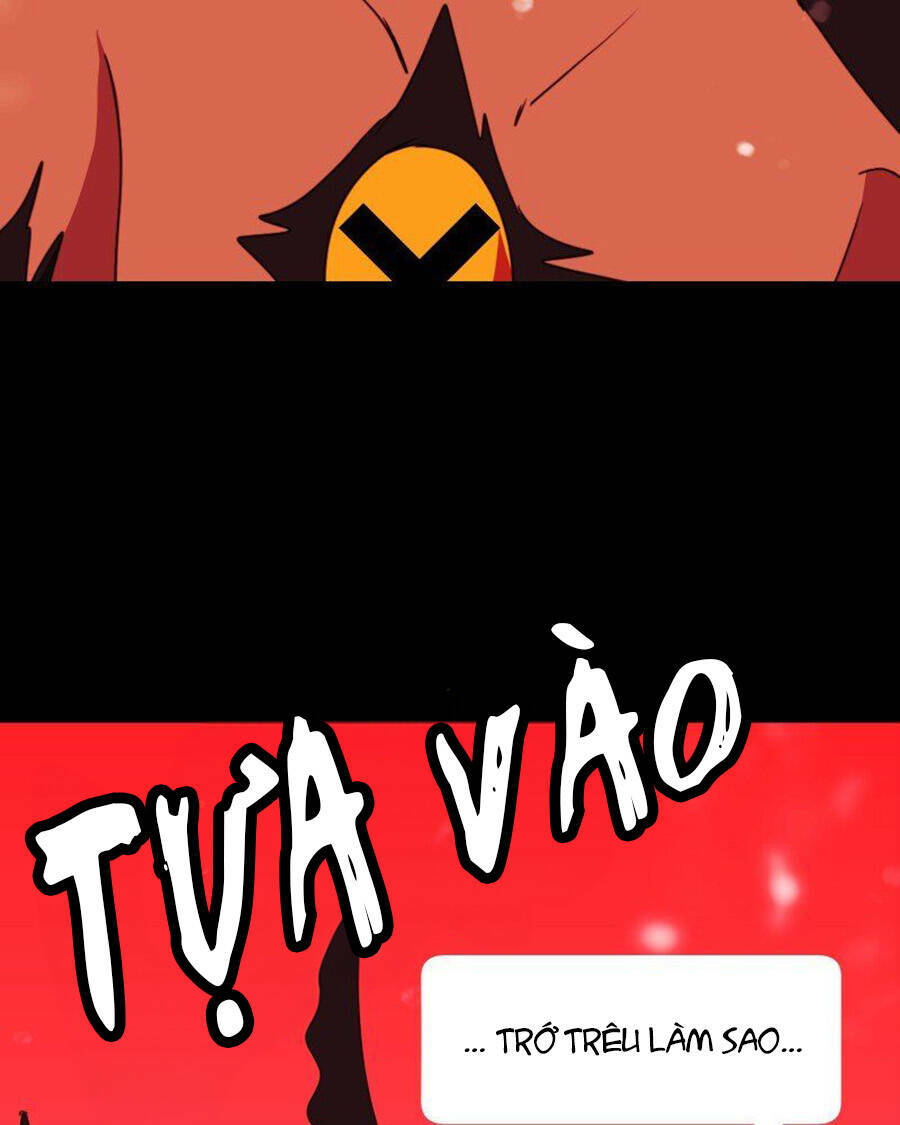 Tử Thần Chapter 34 - Trang 2