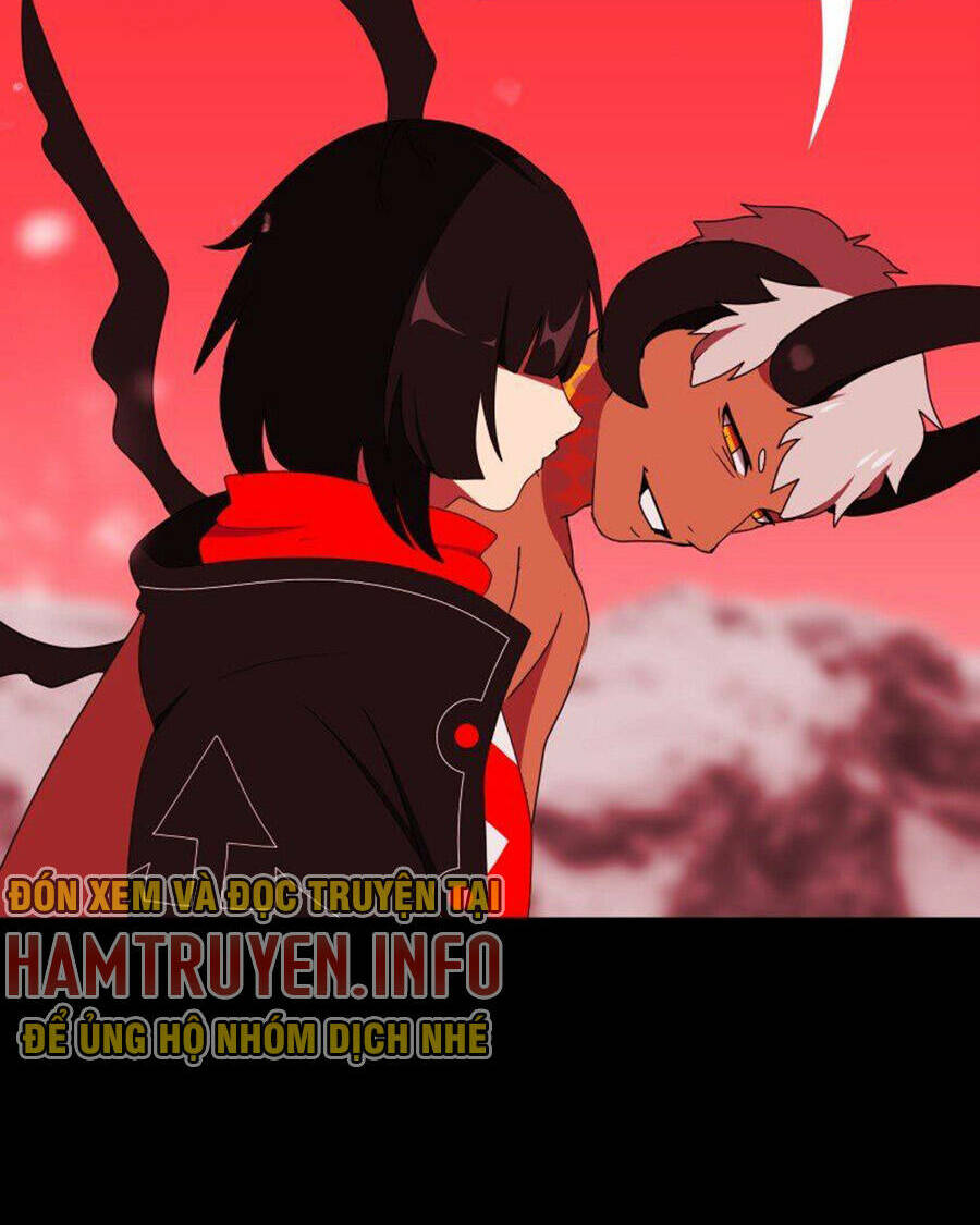 Tử Thần Chapter 34 - Trang 2