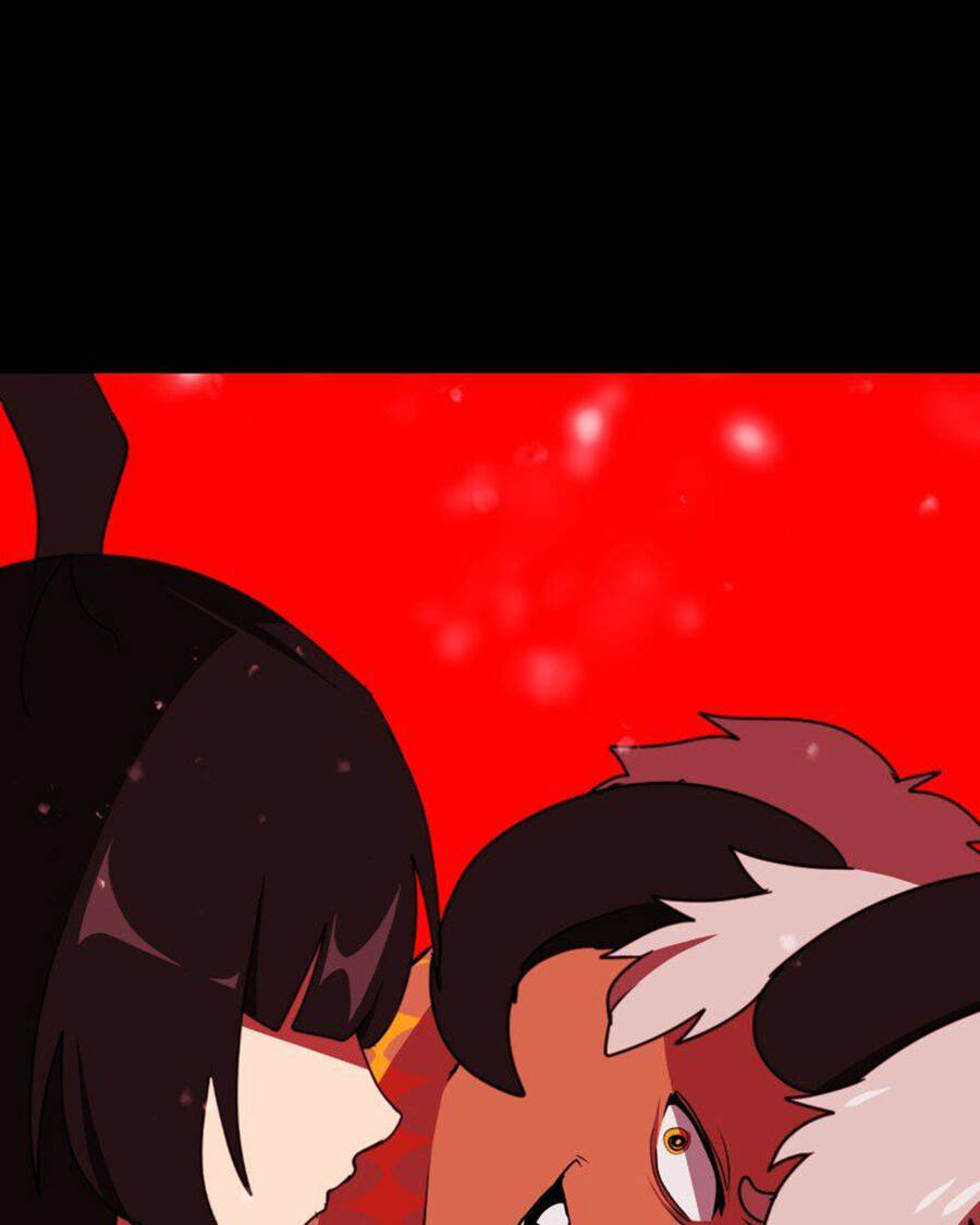 Tử Thần Chapter 34 - Trang 2