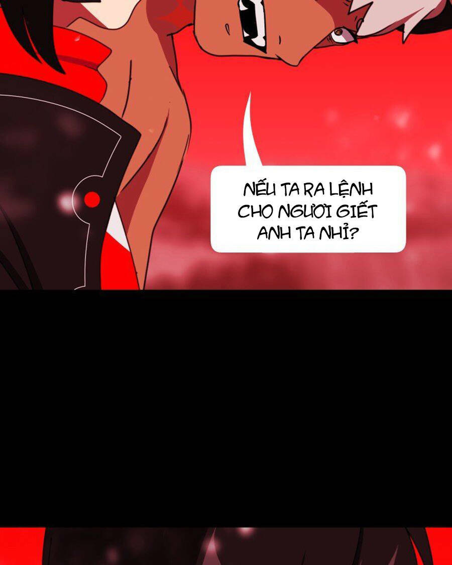 Tử Thần Chapter 34 - Trang 2