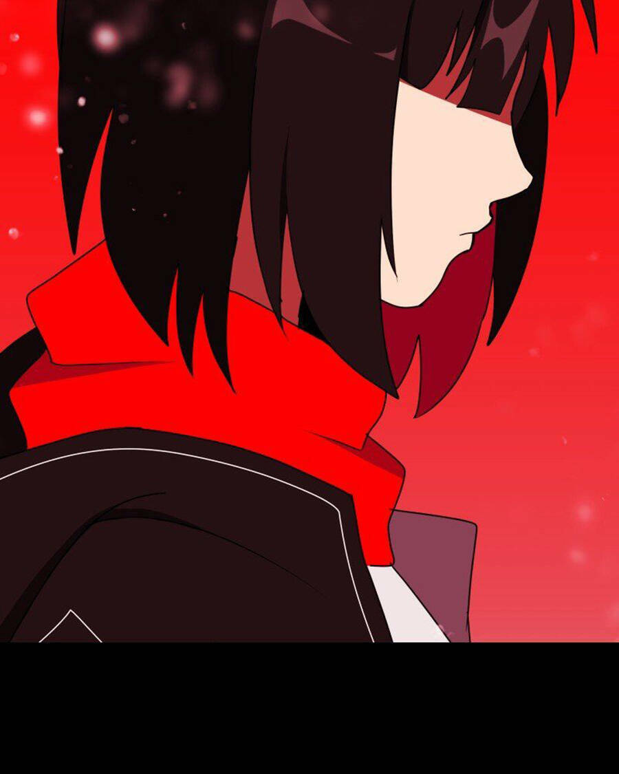 Tử Thần Chapter 34 - Trang 2