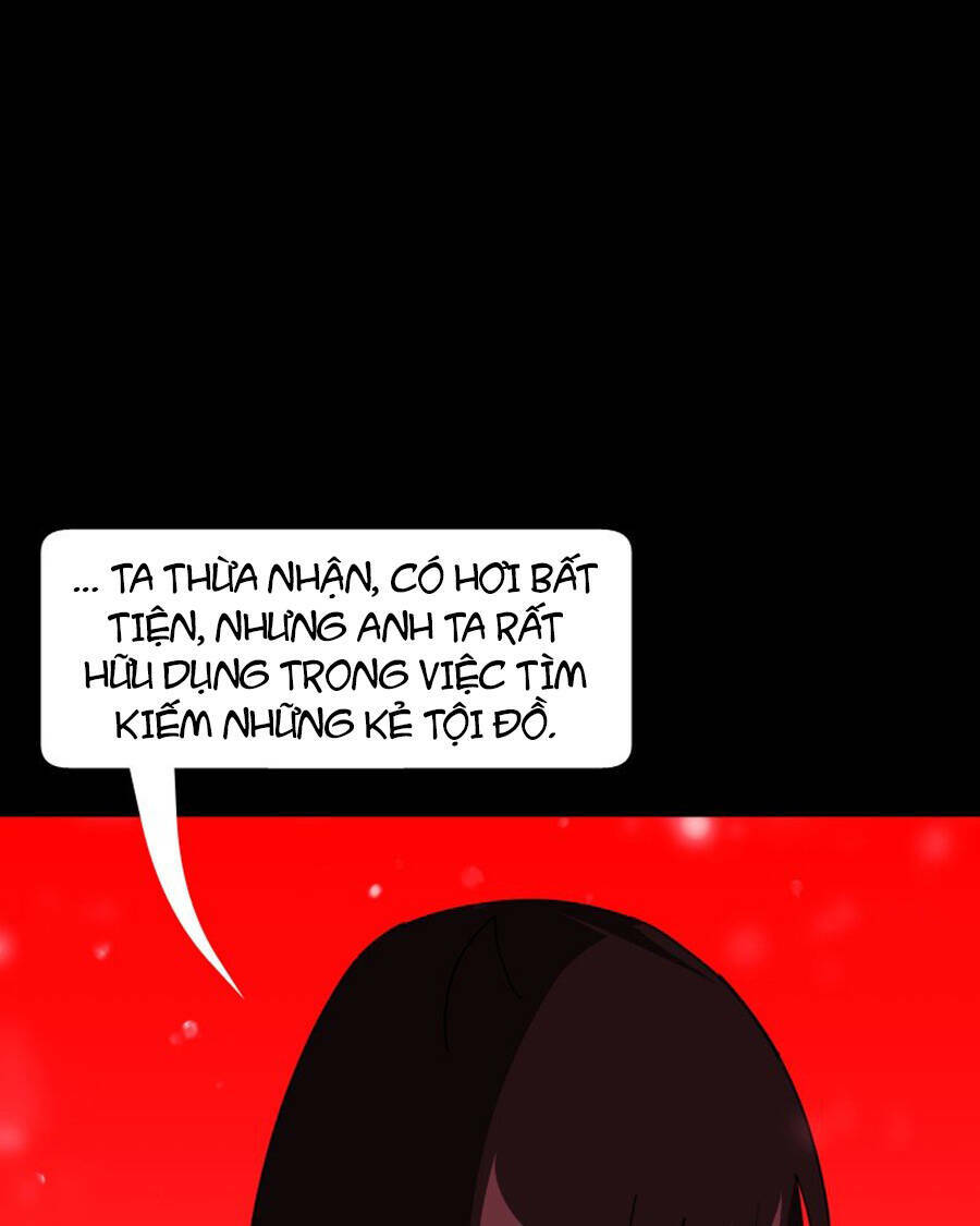 Tử Thần Chapter 34 - Trang 2