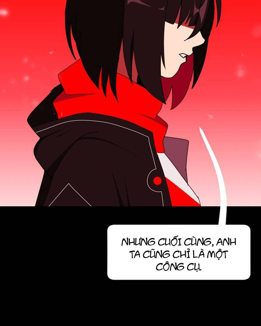 Tử Thần Chapter 34 - Trang 2