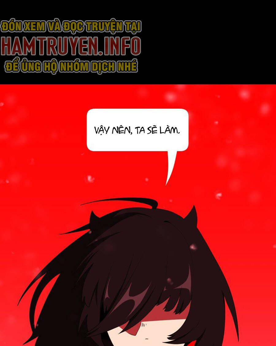 Tử Thần Chapter 34 - Trang 2