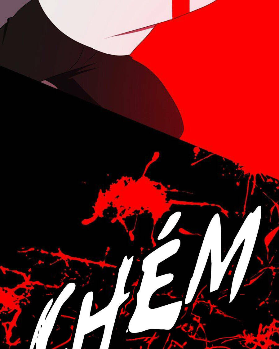 Tử Thần Chapter 34 - Trang 2