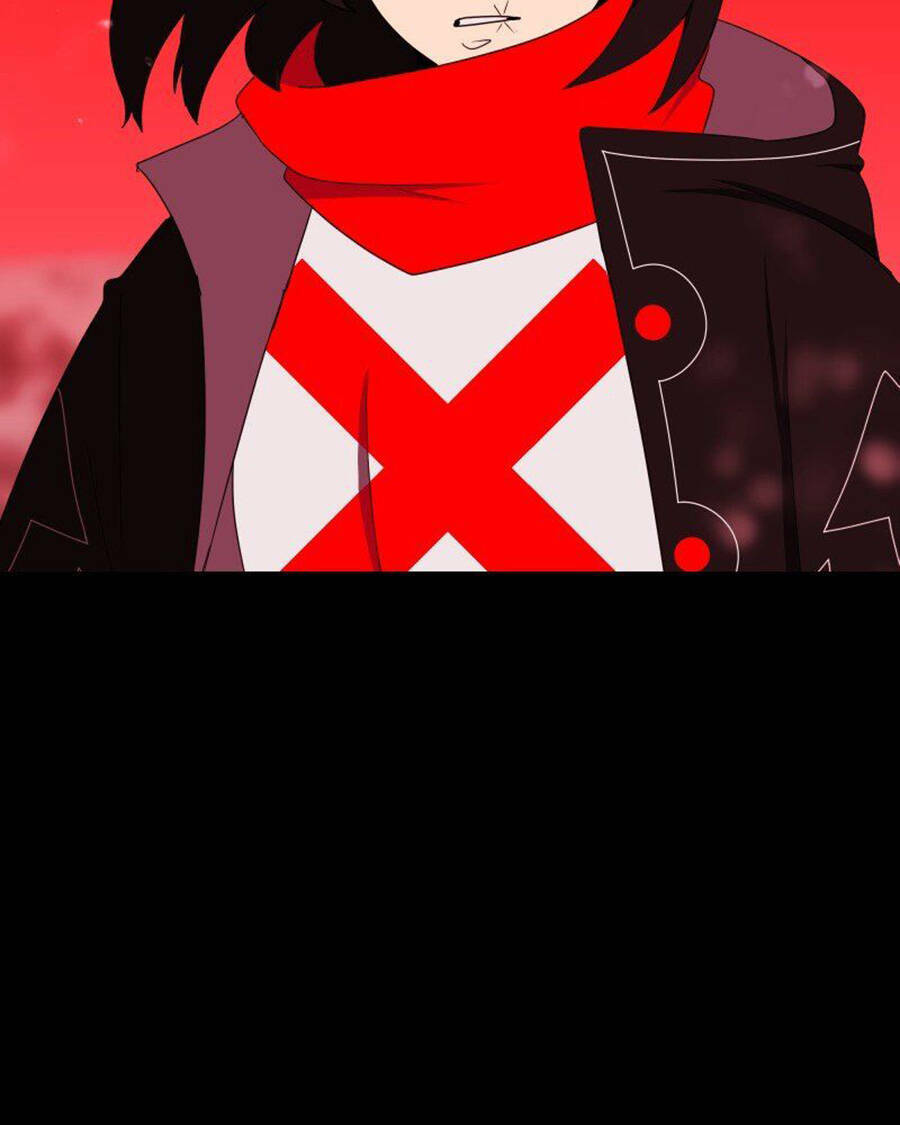 Tử Thần Chapter 34 - Trang 2