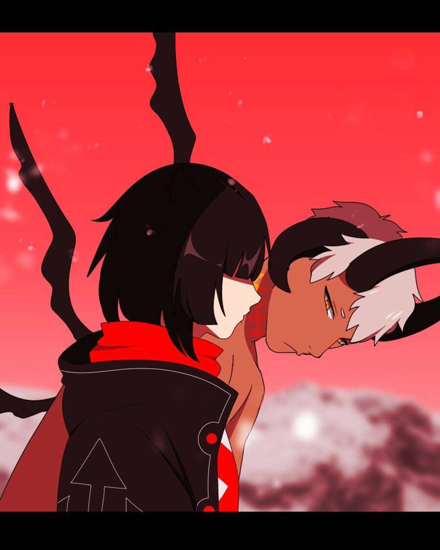 Tử Thần Chapter 34 - Trang 2