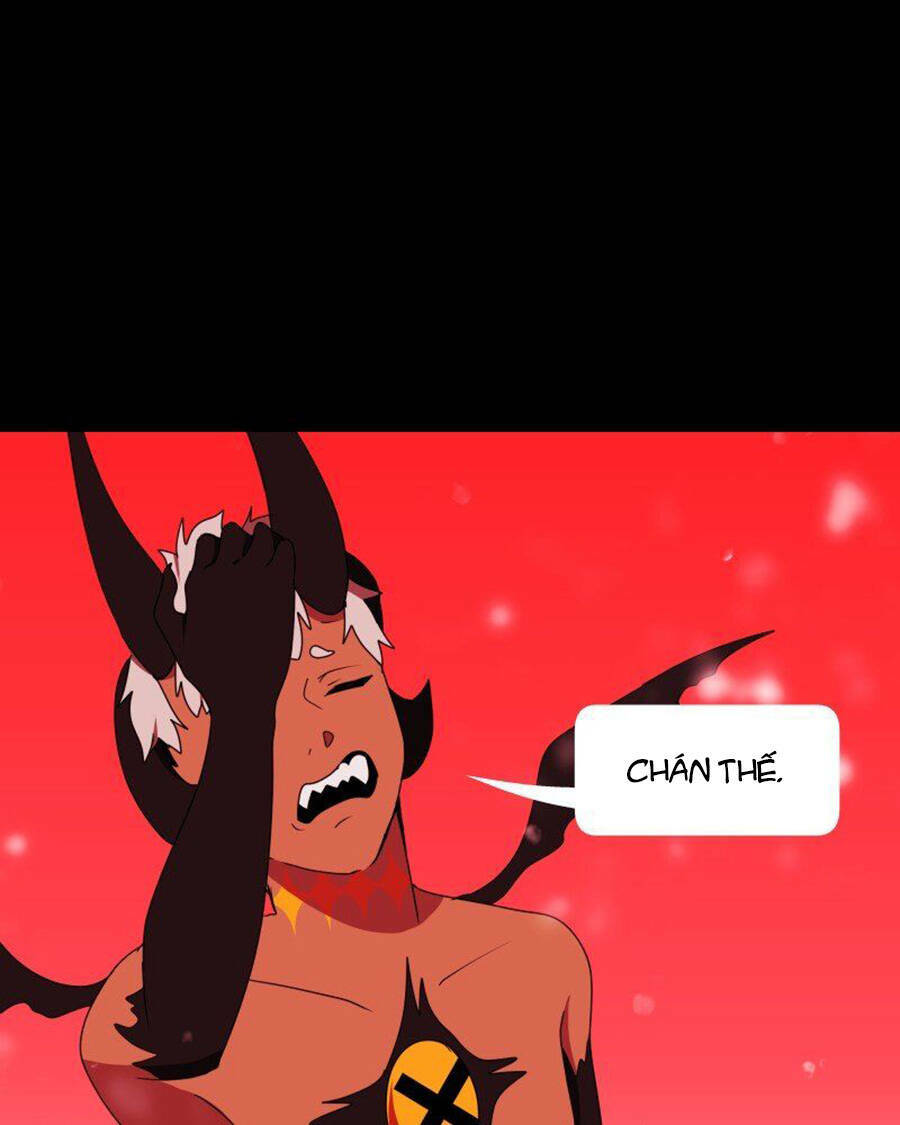 Tử Thần Chapter 34 - Trang 2