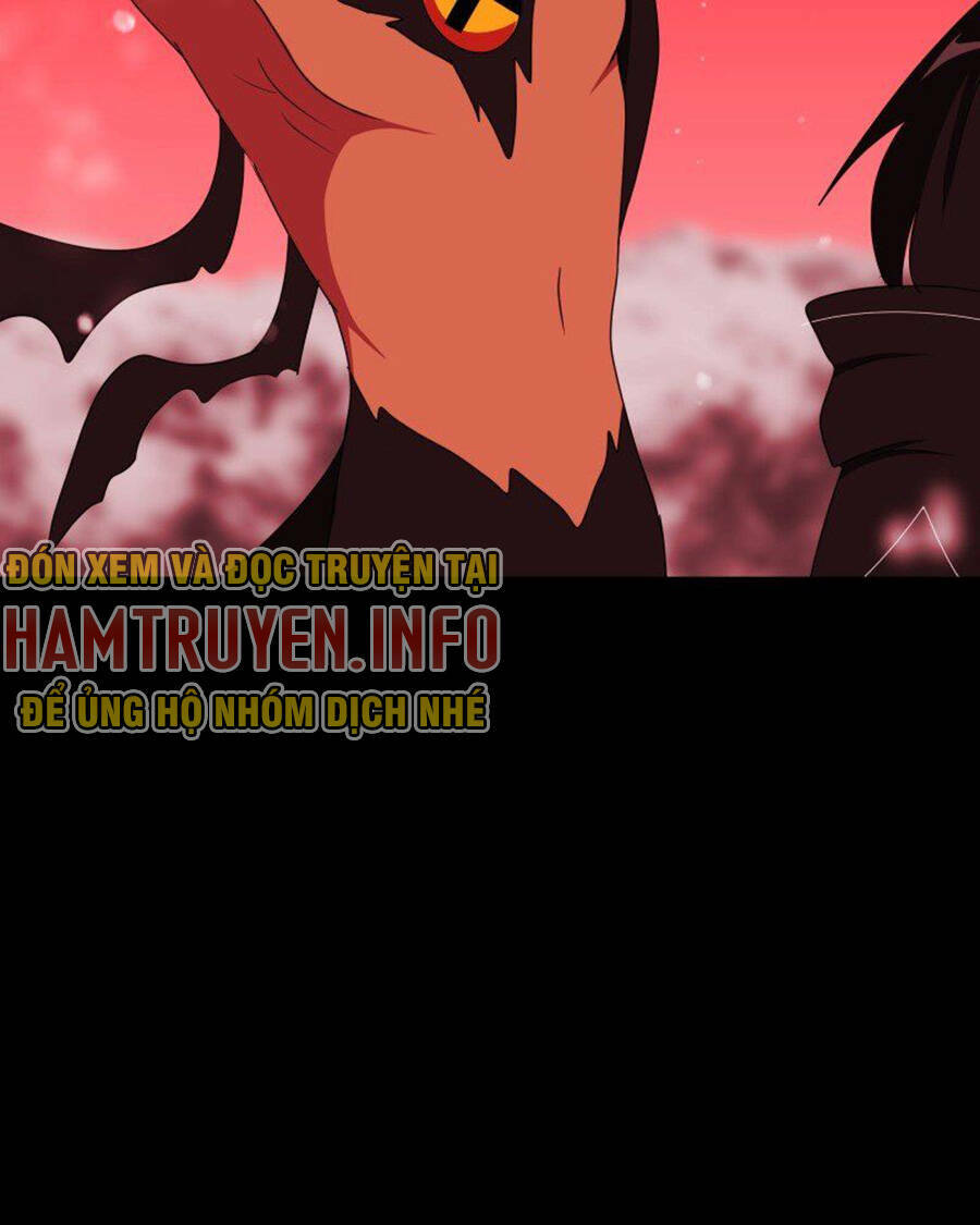 Tử Thần Chapter 34 - Trang 2