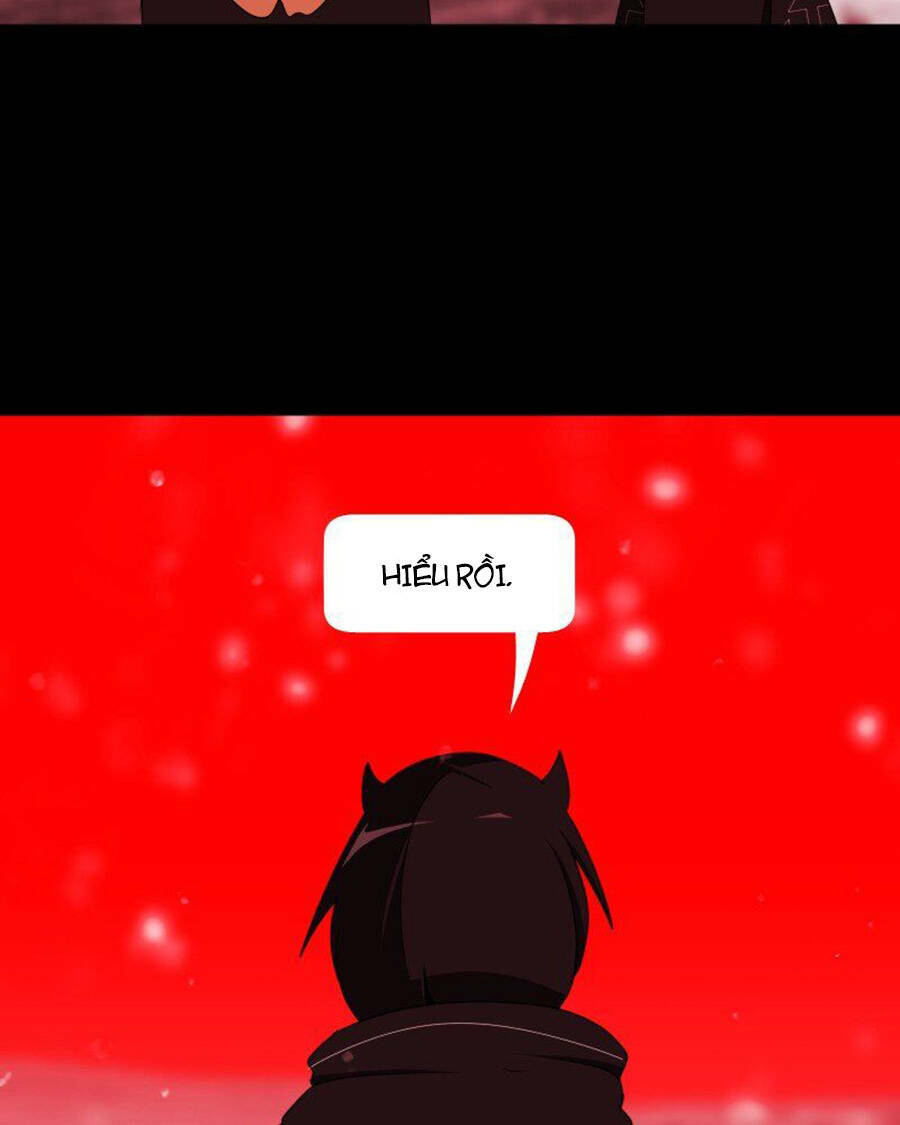 Tử Thần Chapter 34 - Trang 2