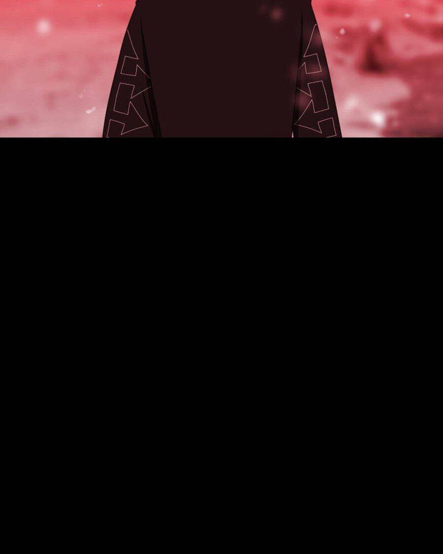 Tử Thần Chapter 34 - Trang 2