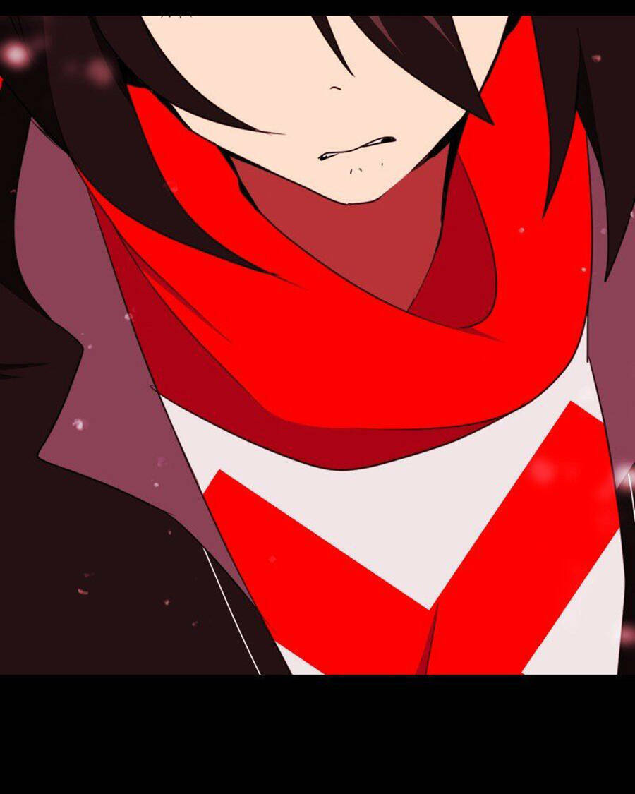 Tử Thần Chapter 34 - Trang 2