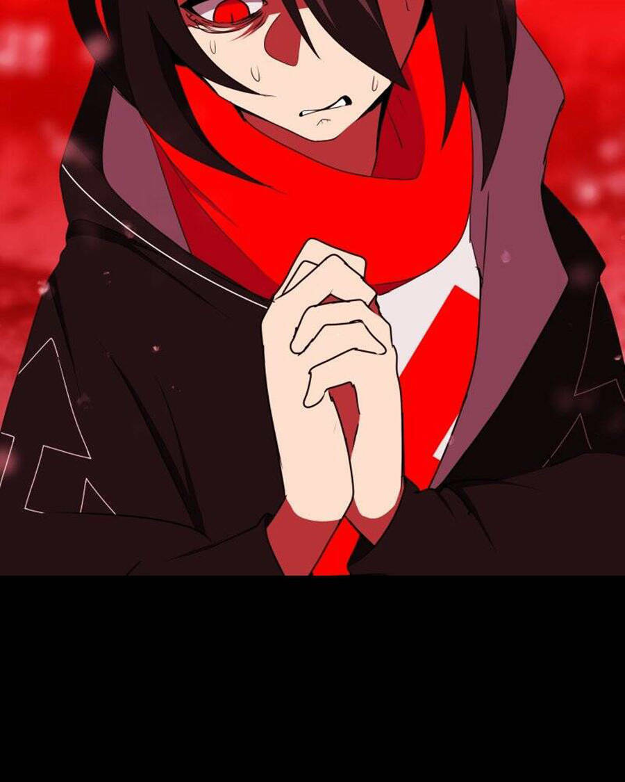 Tử Thần Chapter 34 - Trang 2