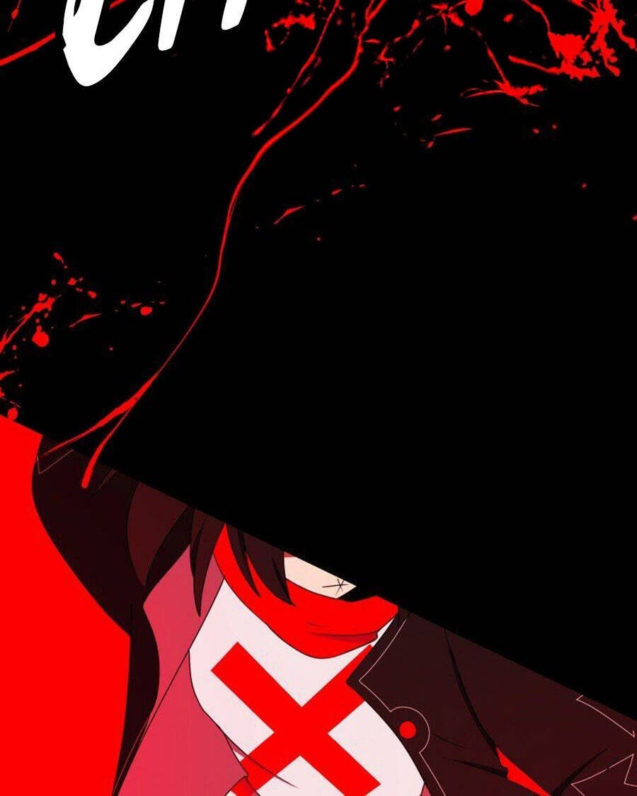 Tử Thần Chapter 34 - Trang 2