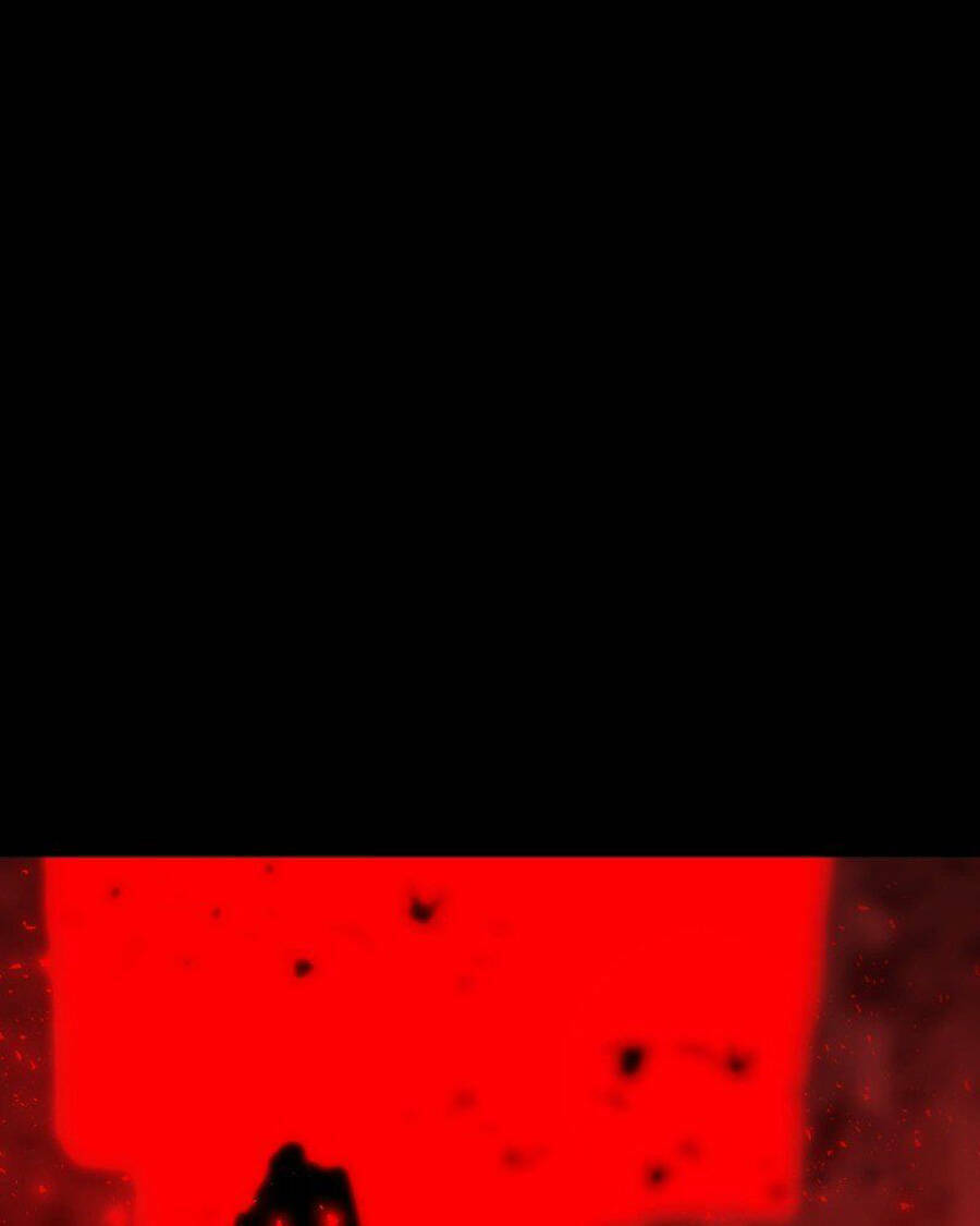 Tử Thần Chapter 34 - Trang 2