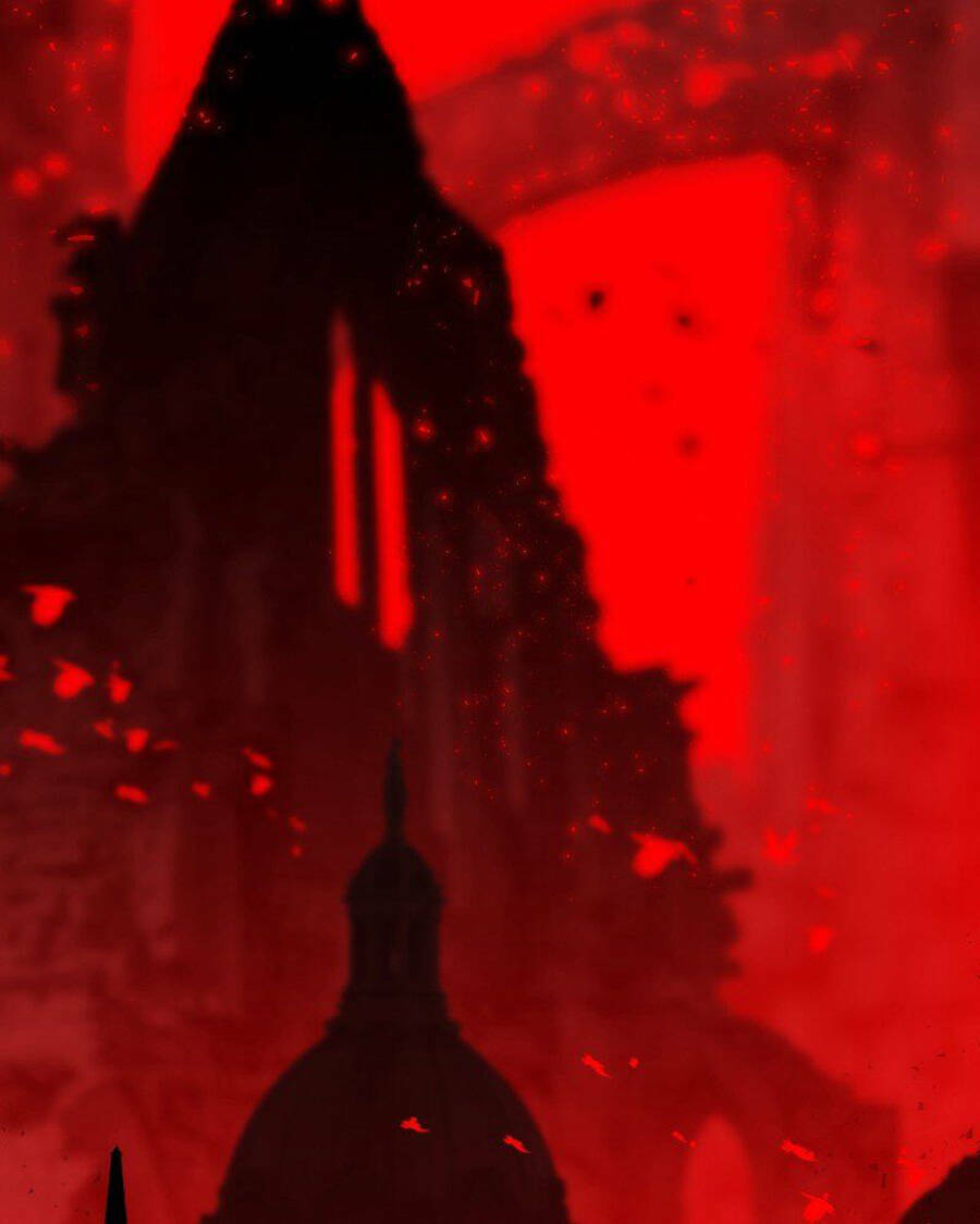 Tử Thần Chapter 34 - Trang 2