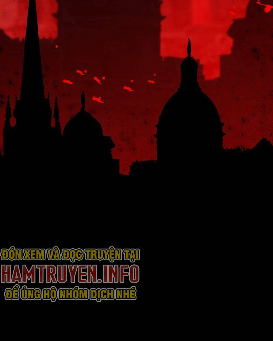 Tử Thần Chapter 34 - Trang 2