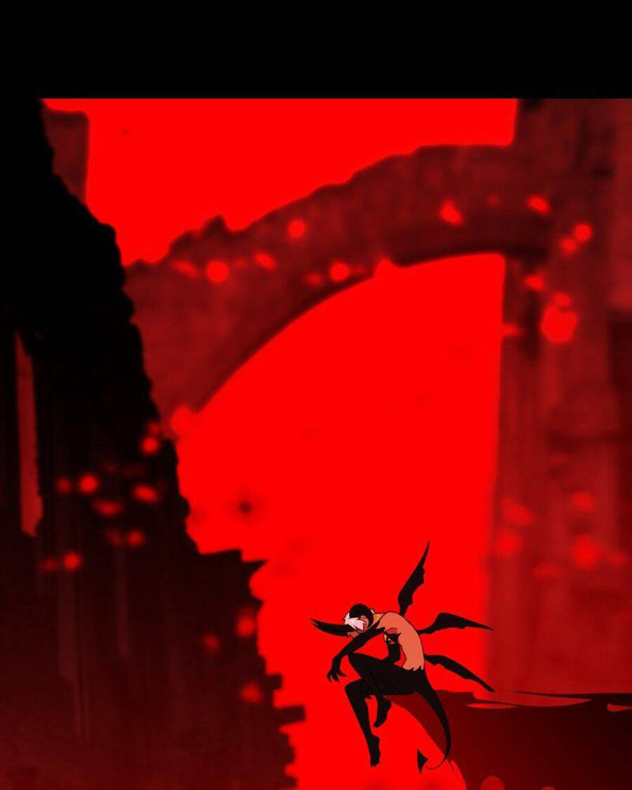 Tử Thần Chapter 34 - Trang 2