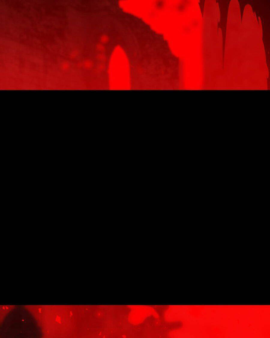 Tử Thần Chapter 34 - Trang 2